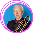 Юрий Дурнов