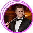 Сергей Петров