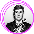 Евгений Гурьев