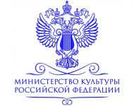 Министерство Культуры