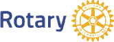 Rotary